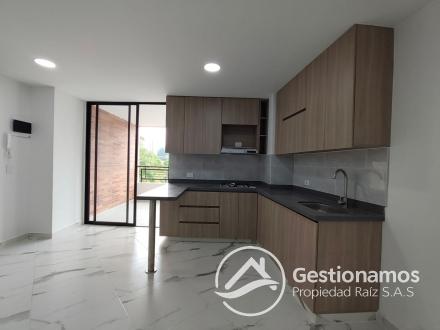 CODIGO A 2920 LA FERREIA  LA ESTRELLA